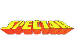 <a href='https://www.playright.dk/arcade/titel/spectar'>Spectar</a>    28/30