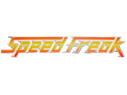 <a href='https://www.playright.dk/arcade/titel/speed-freak'>Speed Freak</a>    3/30