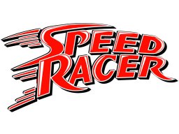 <a href='https://www.playright.dk/arcade/titel/speed-racer'>Speed Racer</a>    5/30