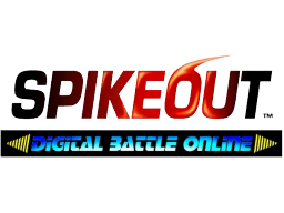 <a href='https://www.playright.dk/arcade/titel/spikeout'>SpikeOut</a>    13/30