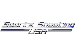 <a href='https://www.playright.dk/arcade/titel/sports-shooting-usa'>Sports Shooting USA</a>    22/30
