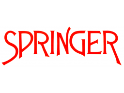 <a href='https://www.playright.dk/arcade/titel/springer'>Springer</a>    3/3