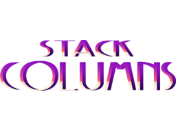 <a href='https://www.playright.dk/arcade/titel/stack-columns'>Stack Columns</a>    28/30