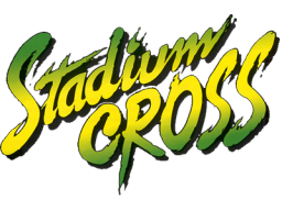 <a href='https://www.playright.dk/arcade/titel/stadium-cross'>Stadium Cross</a>    23/30
