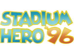 <a href='https://www.playright.dk/arcade/titel/stadium-hero-96'>Stadium Hero '96</a>    30/30