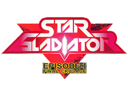 <a href='https://www.playright.dk/arcade/titel/star-gladiator'>Star Gladiator</a>    27/30