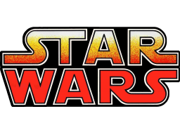 Star Wars (ARC)   © Atari (1972) 1983    2/5