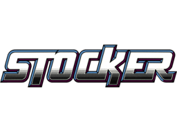 <a href='https://www.playright.dk/arcade/titel/stocker'>Stocker</a>    2/30