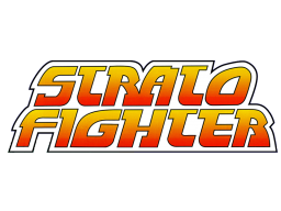 <a href='https://www.playright.dk/arcade/titel/strato-fighter'>Strato Fighter</a>    3/30