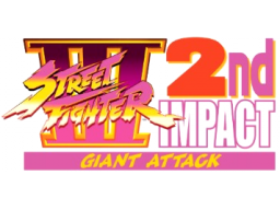 <a href='https://www.playright.dk/arcade/titel/street-fighter-iii-2nd-impact-giant-attack'>Street Fighter III: 2nd Impact: Giant Attack</a>    17/30