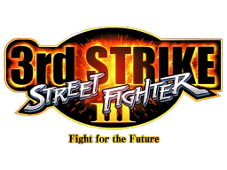 <a href='https://www.playright.dk/arcade/titel/street-fighter-iii-3rd-strike-fight-for-the-future'>Street Fighter III: 3rd Strike: Fight For The Future</a>    24/30