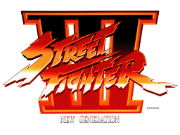 <a href='https://www.playright.dk/arcade/titel/street-fighter-iii-new-generation'>Street Fighter III: New Generation</a>    19/30