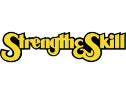 <a href='https://www.playright.dk/arcade/titel/strength-+-skill'>Strength & Skill</a>    30/30