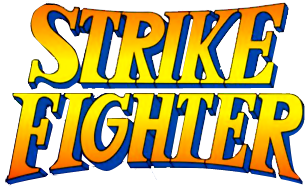 Strike Fighter