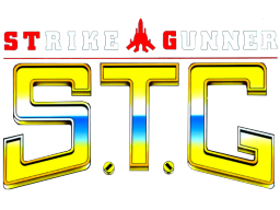 <a href='https://www.playright.dk/arcade/titel/strike-gunner-stg'>Strike Gunner S.T.G</a>    29/30