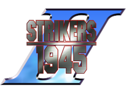 <a href='https://www.playright.dk/arcade/titel/strikers-1945-ii'>Strikers 1945 II</a>    1/30