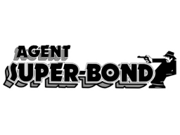 <a href='https://www.playright.dk/arcade/titel/super-bond'>Super Bond</a>    15/30