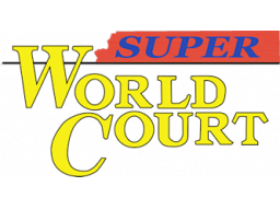 <a href='https://www.playright.dk/arcade/titel/super-world-court'>Super World Court</a>    2/16