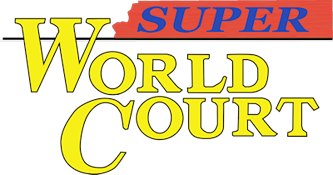 Super World Court