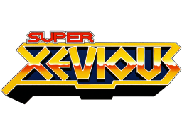 <a href='https://www.playright.dk/arcade/titel/super-xevious'>Super Xevious</a>    5/16