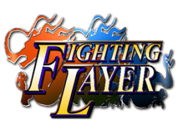 <a href='https://www.playright.dk/arcade/titel/fighting-layer'>Fighting Layer</a>    29/30