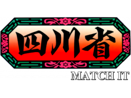 <a href='https://www.playright.dk/arcade/titel/match-it'>Match It</a>    20/30