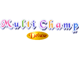 <a href='https://www.playright.dk/arcade/titel/multi-champ-deluxe'>Multi Champ Deluxe</a>    9/30