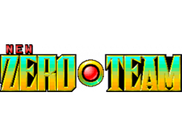 <a href='https://www.playright.dk/arcade/titel/new-zero-team'>New Zero Team</a>    1/30