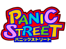 <a href='https://www.playright.dk/arcade/titel/panic-street'>Panic Street</a>    25/30