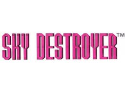 <a href='https://www.playright.dk/arcade/titel/sky-destroyer'>Sky Destroyer</a>    9/30