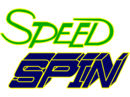 <a href='https://www.playright.dk/arcade/titel/speed-spin'>Speed Spin</a>    1/30