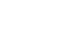 <a href='https://www.playright.dk/arcade/titel/night-raid'>Night Raid</a>    2/3