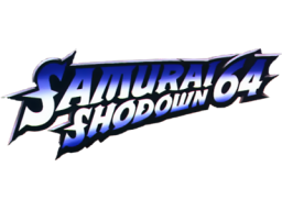 <a href='https://www.playright.dk/arcade/titel/samurai-shodown-64'>Samurai Shodown 64</a>    19/30