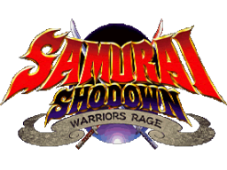 <a href='https://www.playright.dk/arcade/titel/samurai-shodown-64-ii'>Samurai Shodown 64 II</a>    20/30