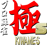 Pro Mahjong Kiwame S