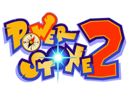<a href='https://www.playright.dk/arcade/titel/power-stone-2'>Power Stone 2</a>    9/30