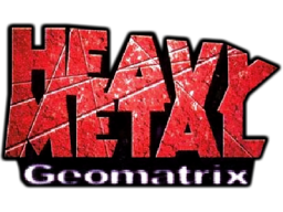 <a href='https://www.playright.dk/arcade/titel/heavy-metal-geomatrix'>Heavy Metal: Geomatrix</a>    19/30