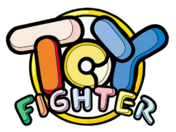 <a href='https://www.playright.dk/arcade/titel/toy-fighter'>Toy Fighter</a>    21/30