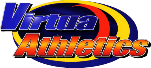 Virtua Athletics
