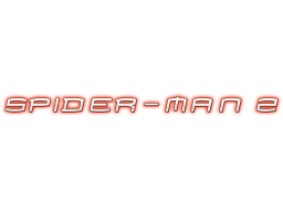 Spider-Man 2 (PS2)   © Activision 2004    1/1