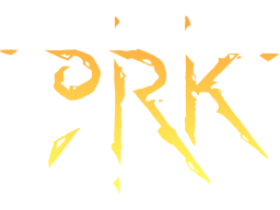 Ork (AMI) &nbsp; &copy; Psygnosis 1991 &nbsp;  1/1
