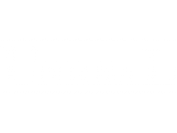Unreal (1990) (AMI)   © Ubisoft 1990    1/1
