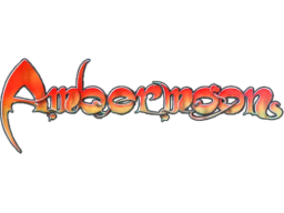 Ambermoon (AMI) &nbsp; &copy; Thalion 1995 &nbsp;  1/1