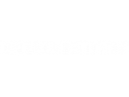 Demon Attack (2600)   © Imagic 1982    1/1