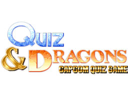 <a href='https://www.playright.dk/arcade/titel/quiz-+-dragons'>Quiz & Dragons</a>    23/30