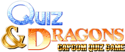 Quiz & Dragons