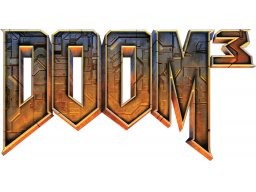 Doom 3 (PC)   © Activision 2004    1/1
