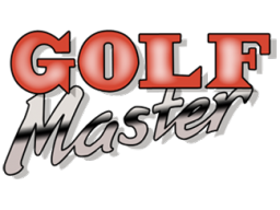 Golf Master (C64)   ©  1988    1/1