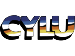 Cylu (C64)   ©  1985    1/1