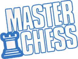 Master Chess (C64) &nbsp; &copy;   &nbsp;  1/1